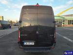 Mercedes-Benz Sprinter 311 CDI 907.635 14m3 Aukcja 279681 - grafika 8