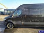 Mercedes-Benz Sprinter 311 CDI 907.635 14m3 Aukcja 279682 - grafika 11