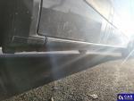 Mercedes-Benz Sprinter 311 CDI 907.635 14m3 Aukcja 279682 - grafika 12