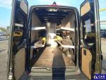 Mercedes-Benz Sprinter 311 CDI 907.635 14m3 Aukcja 279682 - grafika 24