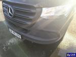 Mercedes-Benz Sprinter 311 CDI 907.635 14m3 Aukcja 279682 - grafika 34