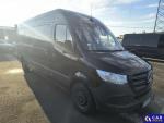 Mercedes-Benz Sprinter 311 CDI 907.635 14m3 Aukcja 279682 - grafika 3