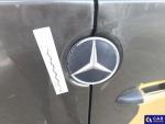 Mercedes-Benz Sprinter 311 CDI 907.635 14m3 Aukcja 279682 - grafika 60