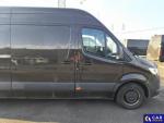 Mercedes-Benz Sprinter 311 CDI 907.635 14m3 Aukcja 279682 - grafika 5