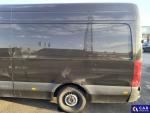 Mercedes-Benz Sprinter 311 CDI 907.635 14m3 Aukcja 279682 - grafika 72