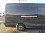 Mercedes-Benz Sprinter 311 CDI 907.635 14m3 Aukcja 279682 - grafika 6