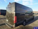 Mercedes-Benz Sprinter 311 CDI 907.635 14m3 Aukcja 279682 - grafika 7