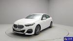 BMW Seria 2 218i Gran Coupe MR`19 E6d/e F44 Aukcja 278268 - grafika 1