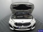 BMW Seria 2 218i Gran Coupe MR`19 E6d/e F44 Aukcja 278268 - grafika 11