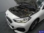 BMW Seria 2 218i Gran Coupe MR`19 E6d/e F44 Aukcja 278268 - grafika 12