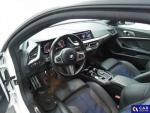 BMW Seria 2 218i Gran Coupe MR`19 E6d/e F44 Aukcja 278268 - grafika 16