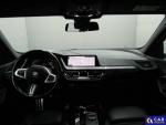 BMW Seria 2 218i Gran Coupe MR`19 E6d/e F44 Aukcja 278268 - grafika 20