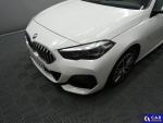 BMW Seria 2 218i Gran Coupe MR`19 E6d/e F44 Aukcja 278268 - grafika 33