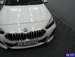 BMW Seria 2 218i Gran Coupe MR`19 E6d/e F44 Aukcja 278268 - grafika 36