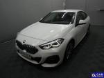 BMW Seria 2 218i Gran Coupe MR`19 E6d/e F44 Aukcja 278268 - grafika 2