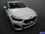 BMW Seria 2 218i Gran Coupe MR`19 E6d/e F44 Aukcja 278268 - grafika 39