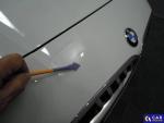 BMW Seria 2 218i Gran Coupe MR`19 E6d/e F44 Aukcja 278268 - grafika 40