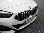 BMW Seria 2 218i Gran Coupe MR`19 E6d/e F44 Aukcja 278268 - grafika 45