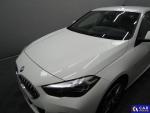 BMW Seria 2 218i Gran Coupe MR`19 E6d/e F44 Aukcja 278268 - grafika 50