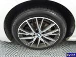 BMW Seria 2 218i Gran Coupe MR`19 E6d/e F44 Aukcja 278268 - grafika 54