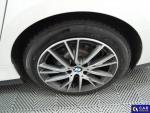 BMW Seria 2 218i Gran Coupe MR`19 E6d/e F44 Aukcja 278268 - grafika 55