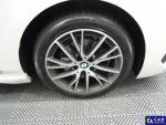 BMW Seria 2 218i Gran Coupe MR`19 E6d/e F44 Aukcja 278268 - grafika 56