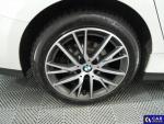 BMW Seria 2 218i Gran Coupe MR`19 E6d/e F44 Aukcja 278268 - grafika 57