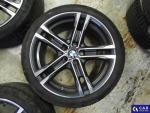 BMW Seria 2 218i Gran Coupe MR`19 E6d/e F44 Aukcja 278268 - grafika 69