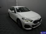 BMW Seria 2 218i Gran Coupe MR`19 E6d/e F44 Aukcja 278268 - grafika 3