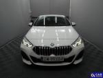 BMW Seria 2 218i Gran Coupe MR`19 E6d/e F44 Aukcja 278268 - grafika 7