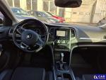 Renault Megane IV Grandtour MR`20 E6d Aukcja 279629 - grafika 12