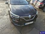 Renault Megane IV Grandtour MR`20 E6d Aukcja 279629 - grafika 31