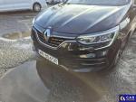 Renault Megane IV Grandtour MR`20 E6d Aukcja 279629 - grafika 33