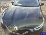 Renault Megane IV Grandtour MR`20 E6d Aukcja 279629 - grafika 36