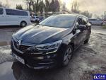 Renault Megane IV Grandtour MR`20 E6d Aukcja 279629 - grafika 1