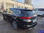 Renault Megane IV Grandtour MR`20 E6d Aukcja 279629 - grafika 2