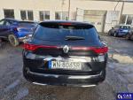 Renault Megane IV Grandtour MR`20 E6d Aukcja 279629 - grafika 3