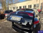 Renault Megane IV Grandtour MR`20 E6d Aukcja 279629 - grafika 68