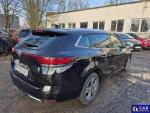 Renault Megane IV Grandtour MR`20 E6d Aukcja 279629 - grafika 4