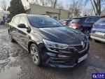 Renault Megane IV Grandtour MR`20 E6d Aukcja 279629 - grafika 5