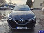 Renault Megane IV Grandtour MR`20 E6d Aukcja 279629 - grafika 6