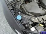 BMW Seria 3 320 Diesel Mild Hybrid MR`19 E6d G20 Aukcja 279506 - grafika 8