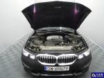 BMW Seria 3 320 Diesel Mild Hybrid MR`19 E6d G20 Aukcja 279506 - grafika 10