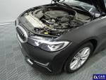 BMW Seria 3 320 Diesel Mild Hybrid MR`19 E6d G20 Aukcja 279506 - grafika 11