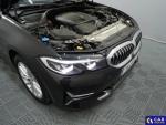 BMW Seria 3 320 Diesel Mild Hybrid MR`19 E6d G20 Aukcja 279506 - grafika 12