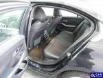 BMW Seria 3 320 Diesel Mild Hybrid MR`19 E6d G20 Aukcja 279506 - grafika 17