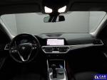 BMW Seria 3 320 Diesel Mild Hybrid MR`19 E6d G20 Aukcja 279506 - grafika 18