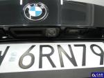 BMW Seria 3 320 Diesel Mild Hybrid MR`19 E6d G20 Aukcja 279506 - grafika 21