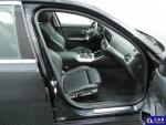 BMW Seria 3 320 Diesel Mild Hybrid MR`19 E6d G20 Aukcja 279506 - grafika 26