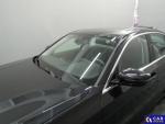 BMW Seria 3 320 Diesel Mild Hybrid MR`19 E6d G20 Aukcja 279506 - grafika 27